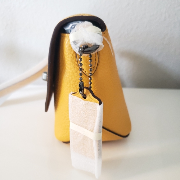 ❤Coach | Karlee Crossbody & Tabby Wallet - Picture 4 of 16